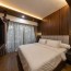 8 amazing bedroom design ideas in