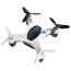 flight force micro drone com