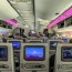 qatar airways economy review 777 300