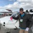 2019 sebring u s sport aviation expo