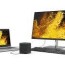 amazing docking stations for hp laptops