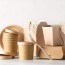 green sustainable packaging why we