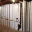 basement insulation columbus ohio