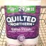 quilted northern coupons january 2023