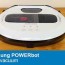 samsung powerbot review r7010