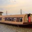 top 7 luxury mekong river cruises 2023