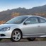 2006 acura rsx mpg real world fuel