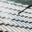 can you pressure wash a roof by