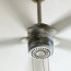 the mystery of ceiling fan direction
