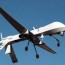 nato drone kills 2 ttp members