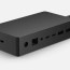 surface dock 2 is made for the usb c