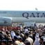 travel pr news qatar airways unveiled