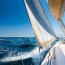 ultimate sailing songs for inspiration