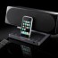 sony ipod dock speaker systems