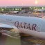 does qatar airways have premium economy