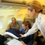 sleeping on planes 13 tips to help you