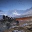 ghost recon wildlands review a hugely