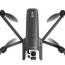 parrot anafi range the perfect drone