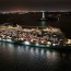 msc meraviglia becomes largest cruise