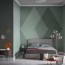 wall paint design 55 ideas for bedroom