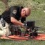 omaha police department drone program