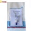high purity reagents 20bp dna marker