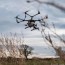 how drones are changing the face of