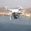 drone camera shooting services at rs