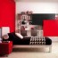 50 beautiful wall painting ideas and