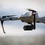 civilian drones for military grade uavs