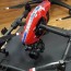 dave bowen measure drone radio
