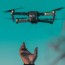 how to legally take down a drone aero