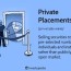 private placements definition example