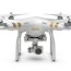 x star premium drone with 4k camera g b