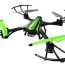 best drones for kids tech monitor