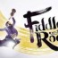fiddler on the roof touring tickets