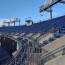 section 539 at m t bank stadium
