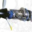 ge h80 turboprop engine by ge aviation