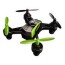 sky viper m200 nano drone review