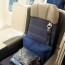 malaysia airlines mh160 kl to doha in