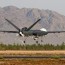 ch 5 drone makes first test flight