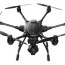 my yuneec typhoon h hexacopter review