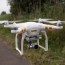 using drones for social