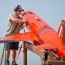 air force to test target drone turned