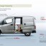 nissan nv200 25 800 00 price excludes