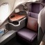 singapore airlines new first cl