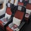 an airlines premium economy what to