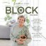 block magazine 2022 volume 9 issue 1