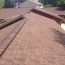 roofing replacement best roofing