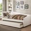 daybed daydreams 5 options to make the